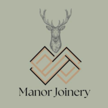 Manor Joinery Ockbrook Derbyshire