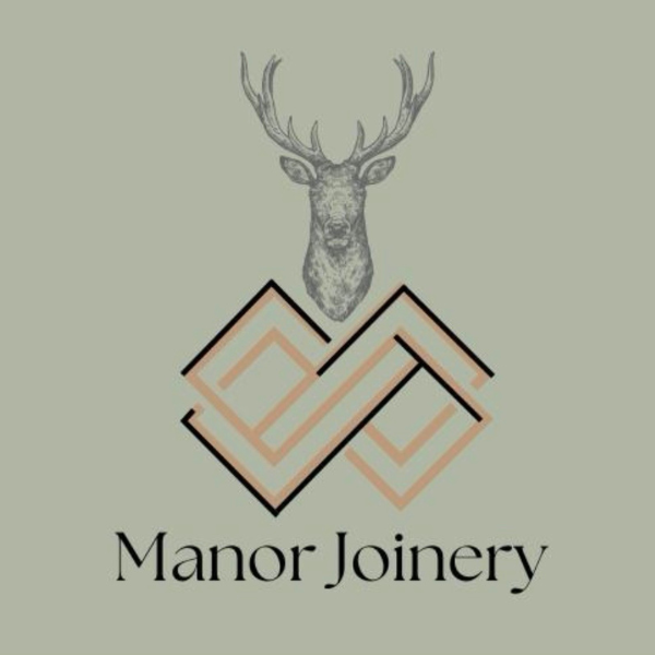 Manor Joinery Ockbrook Derbyshire
