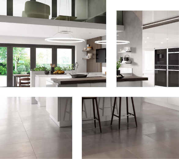 about manor joinery kitchen installer Derbyshire Nottinghamshire