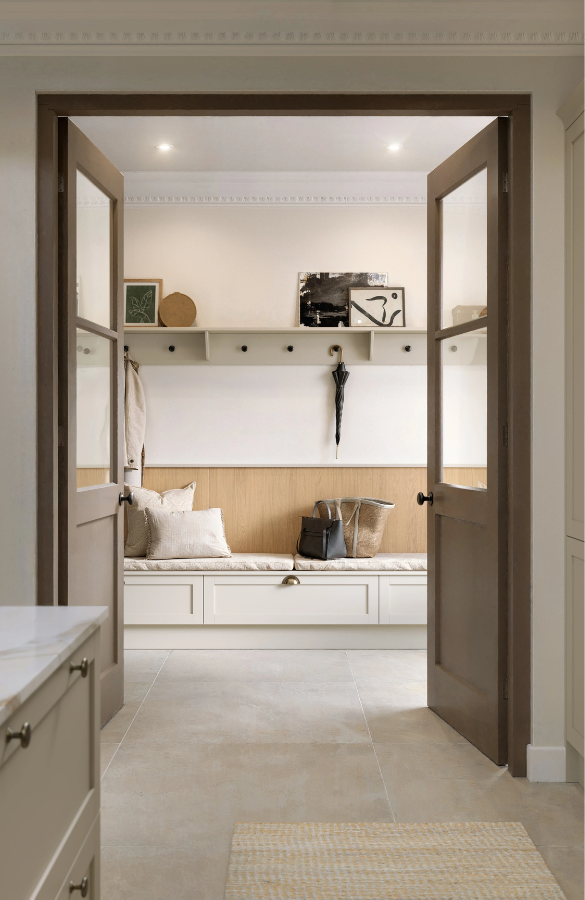 brochure download designer kitchens Derby